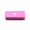 OEM Flip Top Empty Perfume Boxes con el cierre magnético Pantone