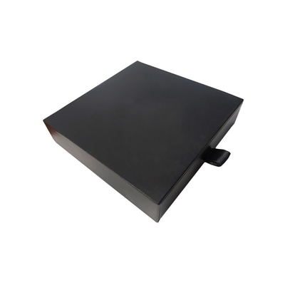 comprar Cajas de regalo duras modificadas para requisitos particulares estructura de la cartulina de la caja de regalo del papel de la cartulina del cierre del imán de la caja de regalo del paño de la forma del cajón online manufacture