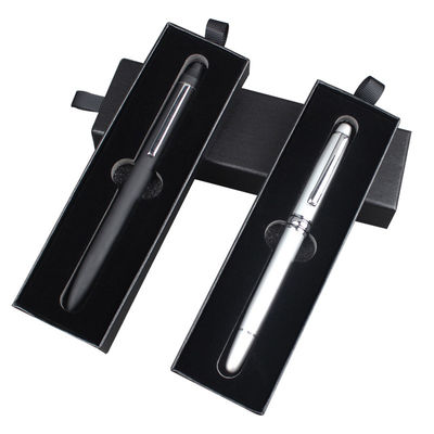 comprar Cajas de regalo duras de la esponja del terciopelo 2.5m m online manufacture