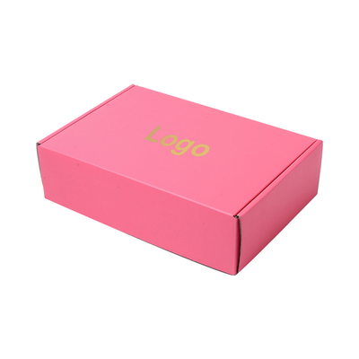 comprar Caja de papel plana de regalo de Deboss del cartón duro duro de las cajas 2.5m m online manufacture