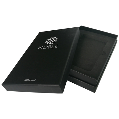 comprar Impresión de empaquetado de Flexo de la caja del perfume de lujo fragante 4C online manufacture