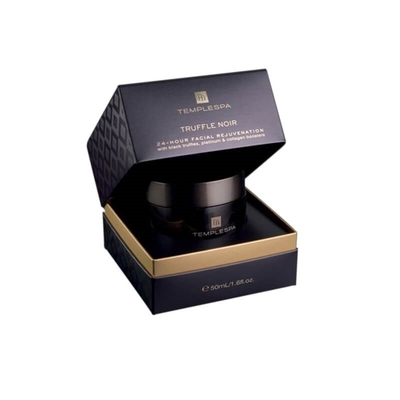 comprar caja de empaquetado del perfume duro de la cartulina de 2m m con el ODM del OEM de las tapas online manufacture