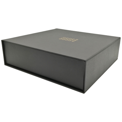 comprar Caja de EVA Gift Packaging Paper Rigid con la laminación brillante de la cinta online manufacture