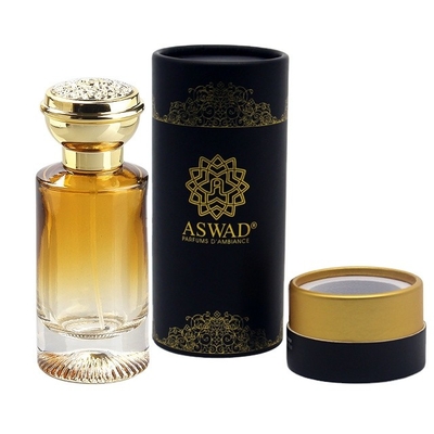 comprar caja de empaquetado del perfume de papel de 1mm-3m m online manufacture