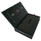 ODM Tuck Top Cardboard Boxes Electronics del OEM que empaqueta a Matte Lamination