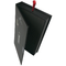 ODM Tuck Top Cardboard Boxes Electronics del OEM que empaqueta a Matte Lamination