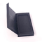 Caja de regalo de empaquetado del negro de la caja del G7 FSC Smartphone del SGS 0.3kg magnético