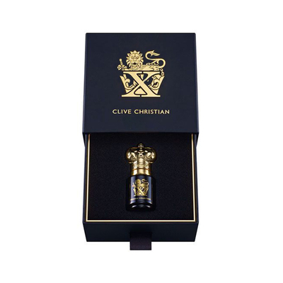 SGS1400gsm perfuman la caja de regalo de empaquetado de la caja con la laminación brillante de la manija de la cinta