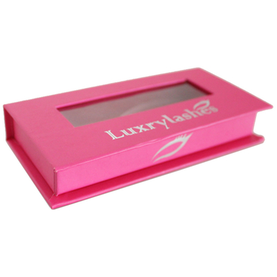 cajas de regalo plegables magnéticas de 25m m